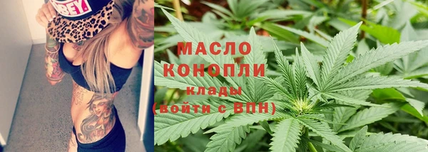 твердый Нягань