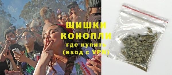 прущая мука Няндома